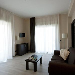 Guest House Residence